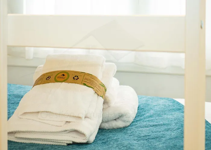 Casa Del Sol Apartamento Gijón