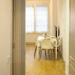 Casa Del Sol Apartamento Daire Gijón