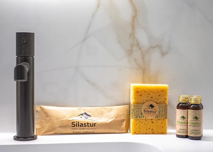 Casa Del Sol Apartamento 希洪