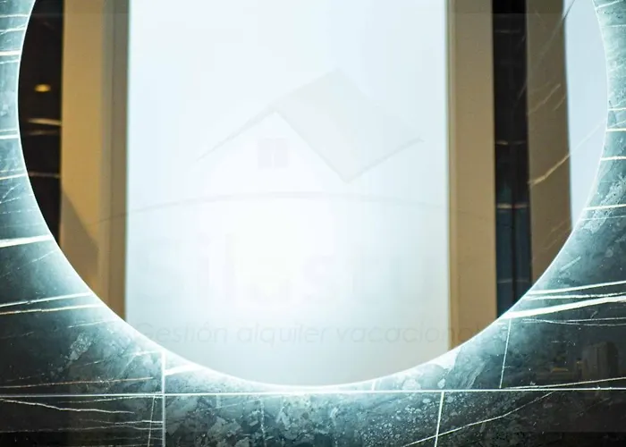 Casa Del Sol Apartamento