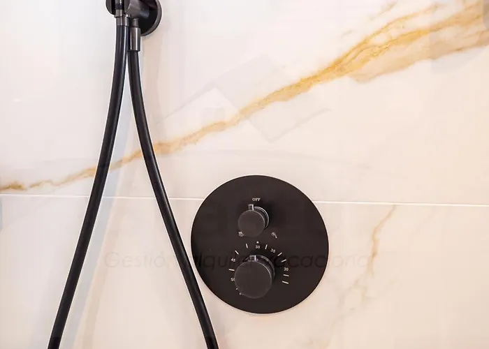 Casa Del Sol Apartamento * 希洪