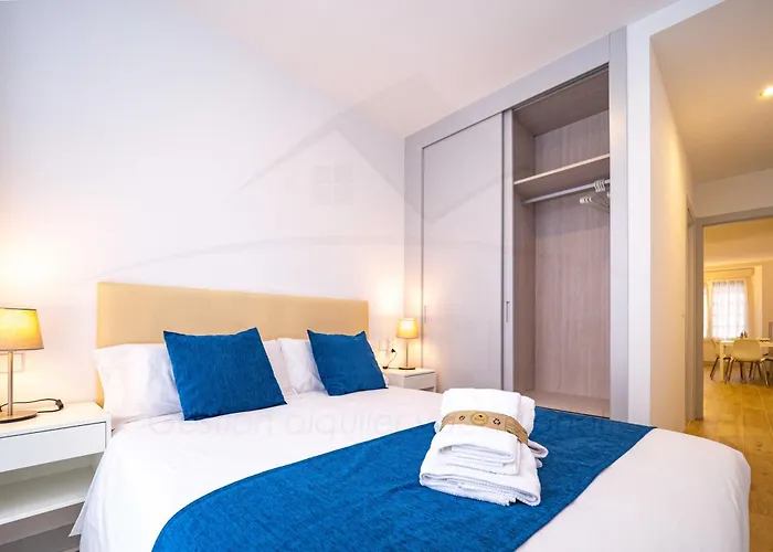 Casa Del Sol Apartamento * 希洪