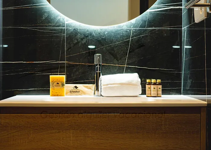 Casa Del Sol Apartamento * 希洪