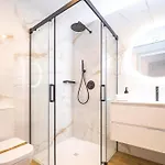 Апартаменты Casa Del Sol Apartamento