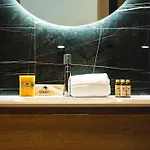Casa Del Sol Apartamento * Хихон